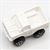 IM65174 - White Truck  ()