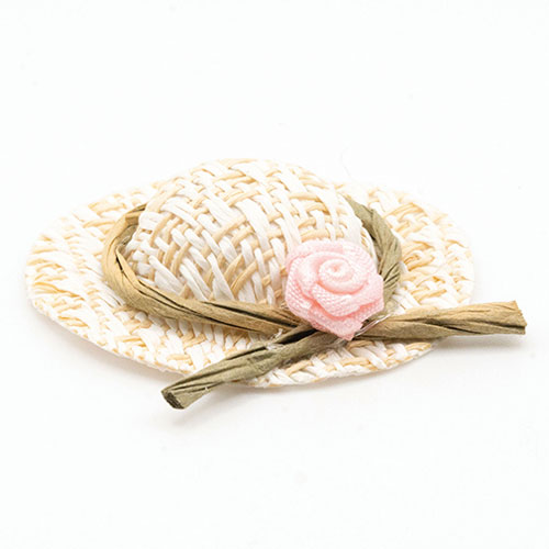IM65212 - Sun Hat  ()