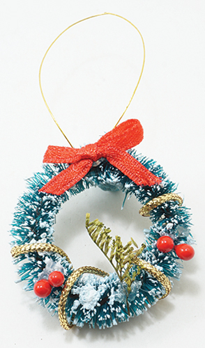 IM65276 - Wreath  ()