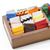 IM65297 - Sewing Basket  ()