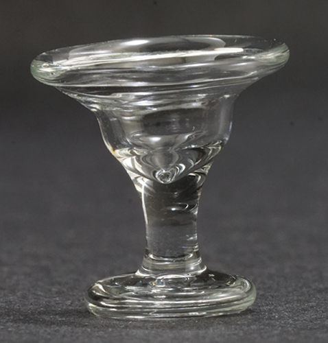 IM65344 - Margarita Glass