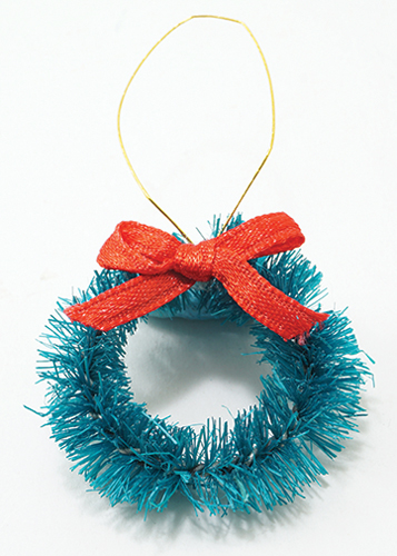 IM65371 - Wreath  ()