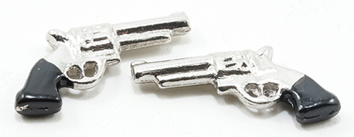 IM65387 - Pistols, 2pc  ()