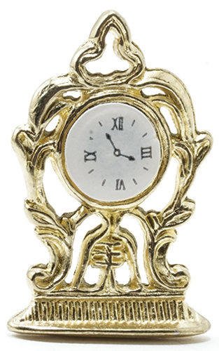 IM65419 - Table/Mantel Clock  ()