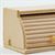 IM65430 - Bread Box  ()