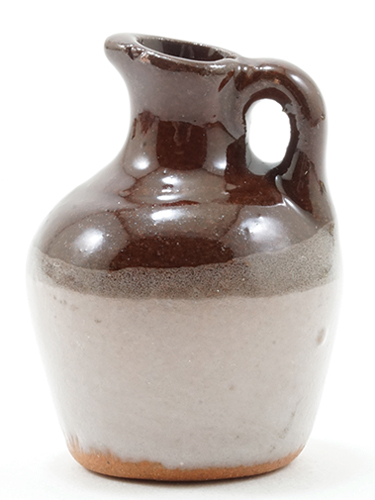 IM65436 - Water Jug  ()
