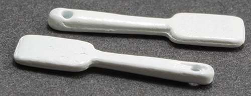 IM65539 - Spatula, 2Pk