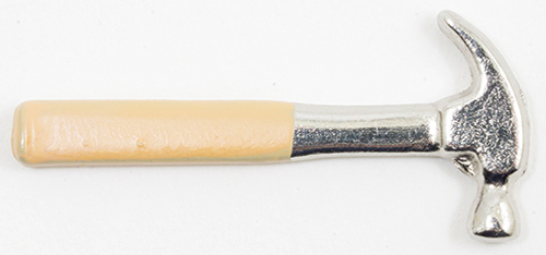 IM65554 - Claw Hammer  ()