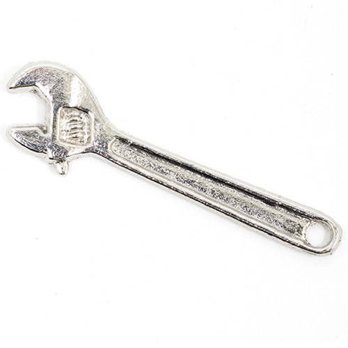 IM65559 - Crescent Wrench  ()