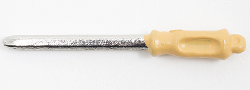 IM65568 - Screw Driver