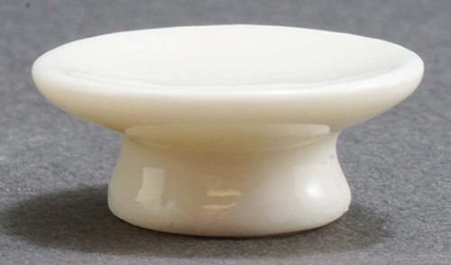 IM65614 - Cake Plate