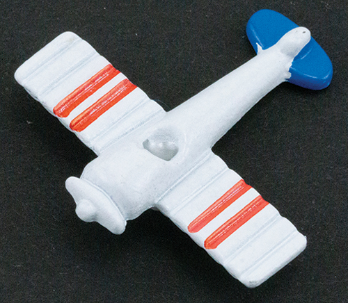 IM65667 - Airplane