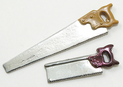 IM65680 - Saw Set, 2 Pieces  ()