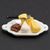 IM65708 - Cheese Tray  ()