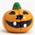 IM65732 - Jack O Lantern  ()