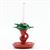 IM65739 - Christmas Candle  ()