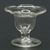 IM65744 - Tall Fruit Bowl  ()
