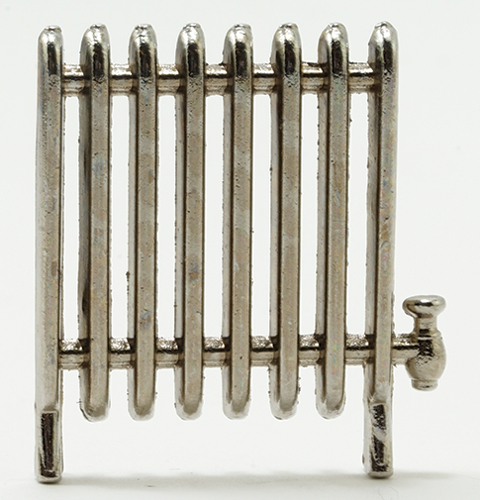 IM66390 - Radiator