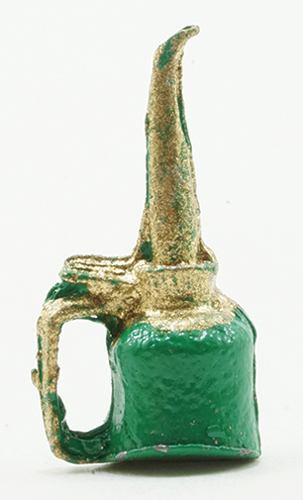 IM69023 - Oil Can  ()