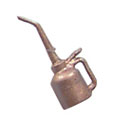 ISL0119 - Pump Oil Can