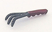 ISL0148 - Garden Cultivator