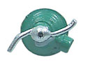 ISL0213 - Garden Sprinkler