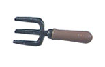 ISL0220 - Garden Fork