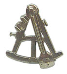 ISL2406 - Sextant