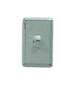 ISL2615 - Modern Wall Switch