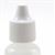 JAC0795 - 1/2 Oz Glue Bottle With 0.5mm Metal Tip