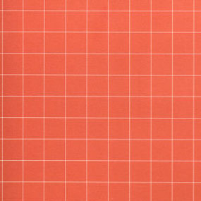 JM50 - Floor paper, 3pc: Quarry Tiles