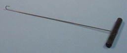KEMDS-8 - Doll Stringing Tool 8