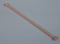 KEMES0 - Discontinued: ..Doll Eye Sizer 6Mm-8Mm
