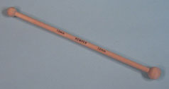 KEMES1 - Doll Eye Sizer 10Mm-12Mm