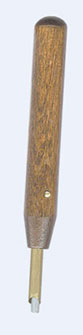 KEMHCP1 - Discontinued: ..Hole Cutter Punch 3/16In, Packaged