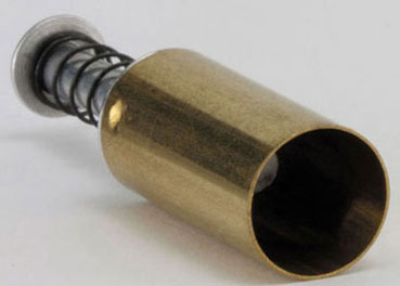KEMPC3R - Discontinued: ..Circle 3/8In Klay Kutter