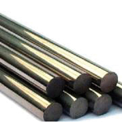 KSE7135 - Discontinued: ..1/8 SS Rod, 12 Inches