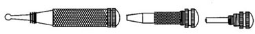 KSE6502 - ..Her Hammer