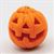 LA101 - Happy Jack O Lantern