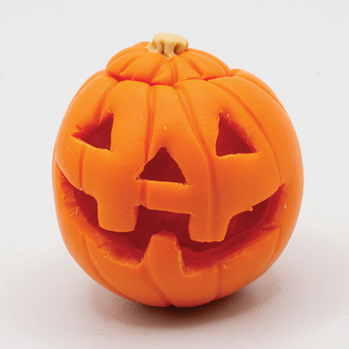 LA101 - Happy Jack O Lantern