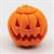 LA102 - Scary Jack O Lantern