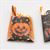 LA103 - Trick or Treat Bags, 2 Pack