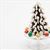 LA112 - Cookie Tree with Candy