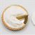 LA122 - Lemon Pie and Slice