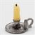 LA124 - Bed Chamber Candle