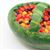 LA131 - Watermelon Basket