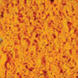MBBLOSM - Blossoms, Marigold, 5G