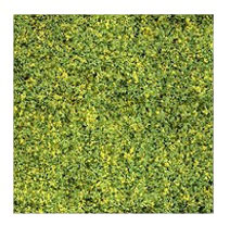 MBLFM4GL - Foliage, Light Green Mix