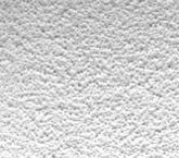 MBSTUCO1 - Pattern Sheet, Stucco, Coarse, 7x12 Inches