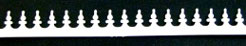MBVICT84 - Trim Victorian 1:100/1:50 13.5